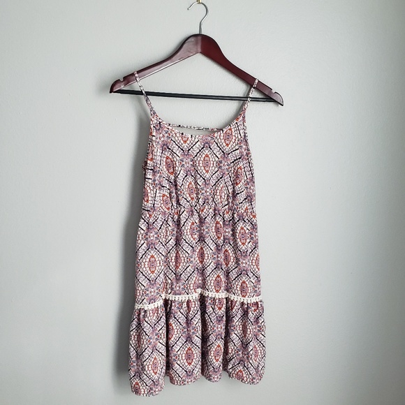 Mossimo Supply Co. Dresses & Skirts - Target Mossimo | Dress- M